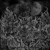 Bleeding Fist - Macabrum Bestia Ex Abyssus